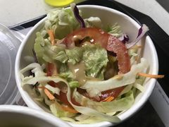 -麦当劳(帝豪店)