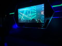 -魅KTV·AI辅唱(簋街店)