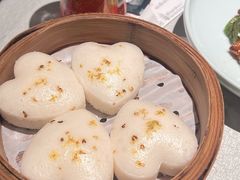 -外婆家(湖滨银泰in77C区店)