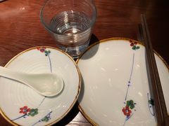 -成都娃娃花园餐厅 (南艺旗舰店)