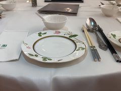 -翠园(广州太古汇店)