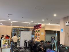 -网鱼电竞·棋牌(五一广场店)