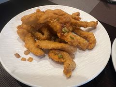 -麦香坊(伏波山店)