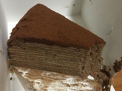 -Awfully Chocolate(环球港店)