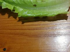 -邵汇大虾(大东门店)