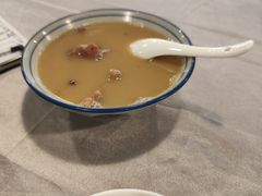 -明本湛江鸡•海鲜小厨(陈家祠店)