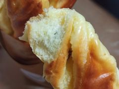 -好利来(西罗园店)