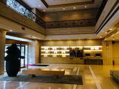 -全季酒店(上海漕河泾店)
