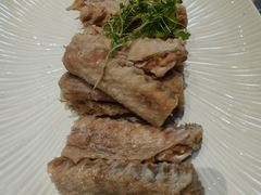 -梅花香里大酒店(郁金香路店)