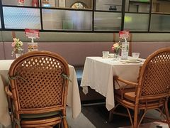 -Aqua Oasis 水天堂(石路天虹店)
