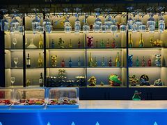 -青春足迹·概念店·小憩足疗SPA