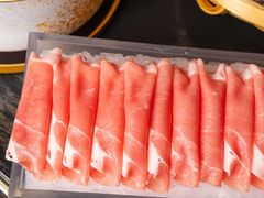 -重八牛府之小有名气(大望路店)