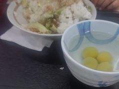 -永和大王(小厨·东四十条店)