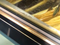 -徐家小铺油条大王(建设东路店)