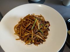 -徐记海鲜(汉城湖|太奥店)