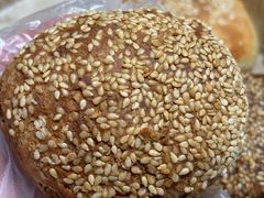 -满记烧饼(牛街东里小区一区店)
