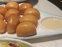 -掌上鲜(南顺城街店)