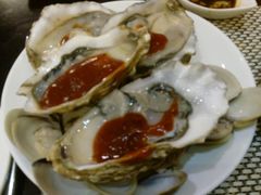 -水都假日酒店-海韵西餐厅(龙胜路店)