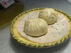 -金狮麟·新豫菜(杏石口路店)