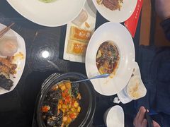 -高第街56号港式餐厅·精选(世茂广场宽厚里大明湖店)