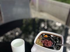 -益汁湘(三坊七巷店)
