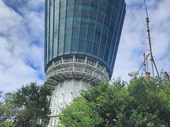 -梧桐山风景名胜区