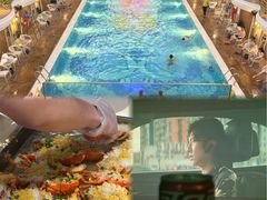 -海韵之星邮轮水会(明发商业广场店)