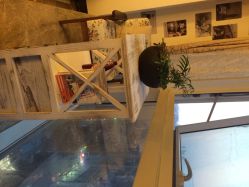 日本DoMo-デザイン(中国广州北京路店)-ＤＯＭＯプロの美容サロン