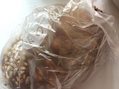 -85度C(南京龙江店)