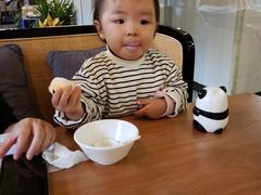 -天府掌柜(九眼桥店)