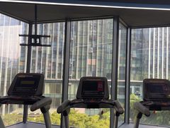 -超鹿运动(五四路恒力城店)