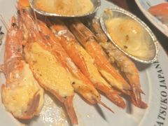-松子料理(亮马桥店)