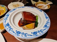 -人和馆·上海菜(徐汇店)