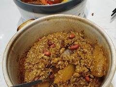 -鹿港小镇(金虹桥国际中心店)