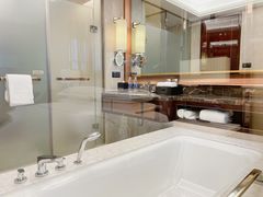 -郑州美盛喜来登大酒店