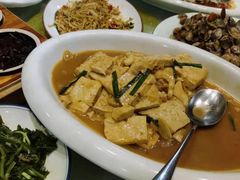 -羊汤研究所(茶苑海口路店)