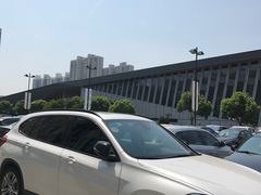 -蒙特利亲子乐园