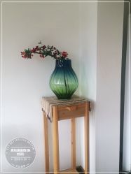 点击看大图 -思怡瑜伽·普拉提·减脂塑形