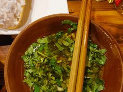 -苟味道老火锅(黄桷坪店)