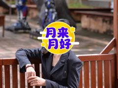 -世界恐龙谷景区