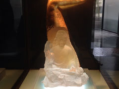 iphone_upload_pic-上海琉璃艺术博物馆
