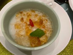 -得月楼·省级非遗·传统苏帮菜(观前店)