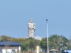 -东堤公园