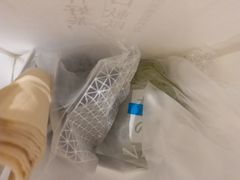 -奈雪的茶(石家庄万象城店)