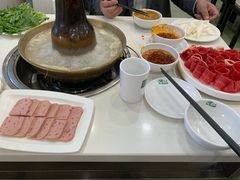 -迎宾楼(解放西街店)