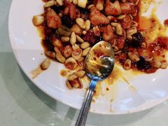 -大鸭梨烤鸭(石佛营店)