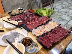 -福合埕牛肉丸(福平路店)