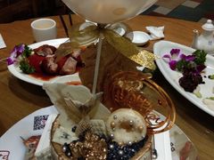-品大三——南京菜(大行宫店)