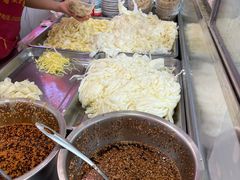 -陕西周记·手工米皮老店(工人路店)