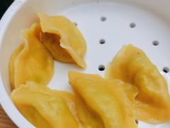 -船歌·鱼水饺青岛菜(枫蓝国际购物中心店)